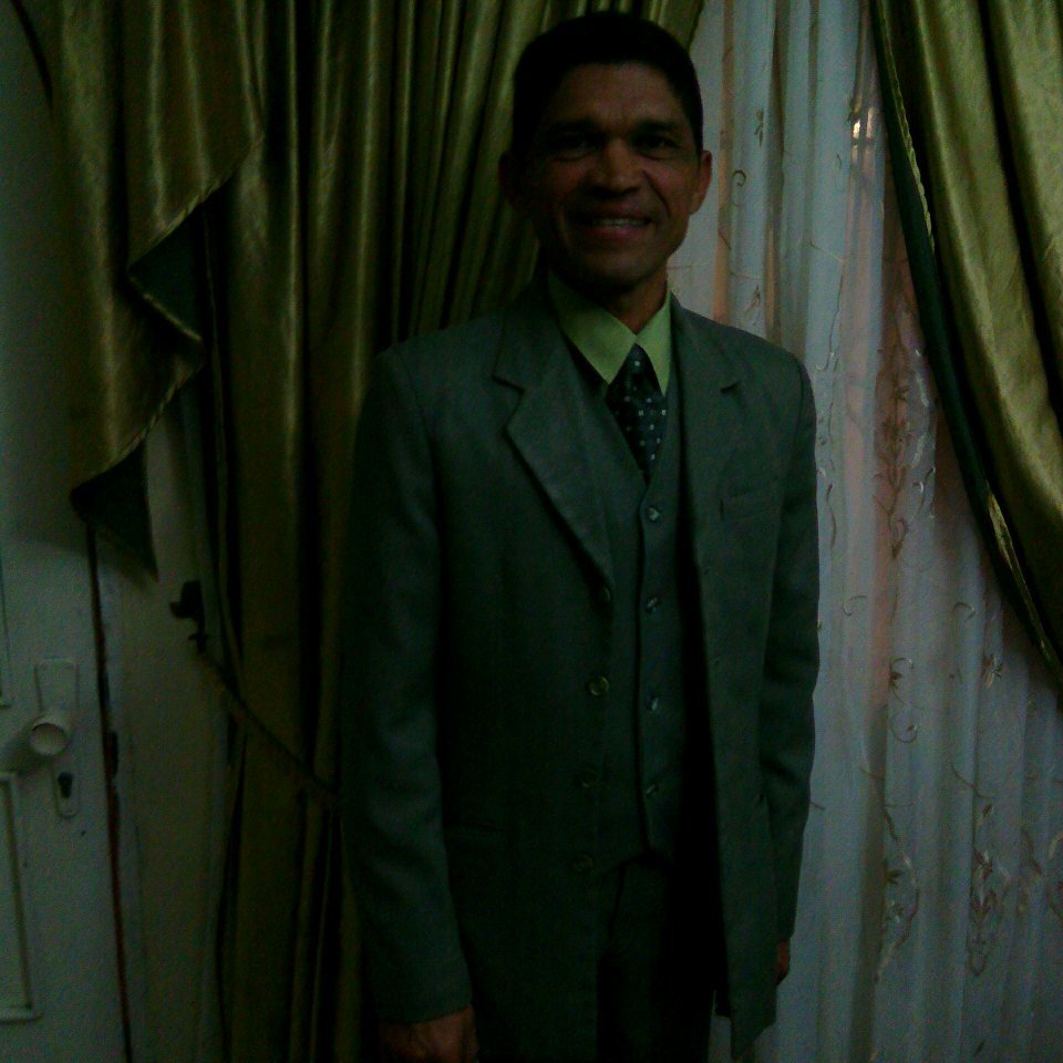 ernis31's profile picture. 