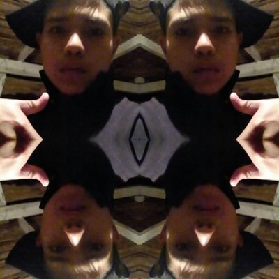 JulioRamirezHe1's profile picture. Estudio en una escuela Telebachillerato