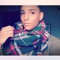 Noah Castleberg (@nc_qu33n) 's Twitter Profile
