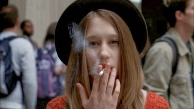 hemming_babys's profile picture. 