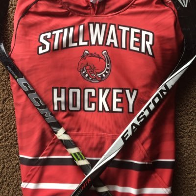 StillPWB2Red's profile picture. 