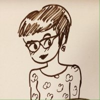 Sujei =) (@sujeilugo) 's Twitter Profile Photo Sujei =) (@sujeilugo) 's Twitter Profile Photo