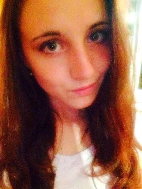 ajhuntie123's profile picture. 