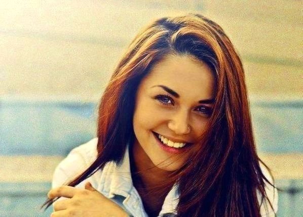 ajbloomy's profile picture. 