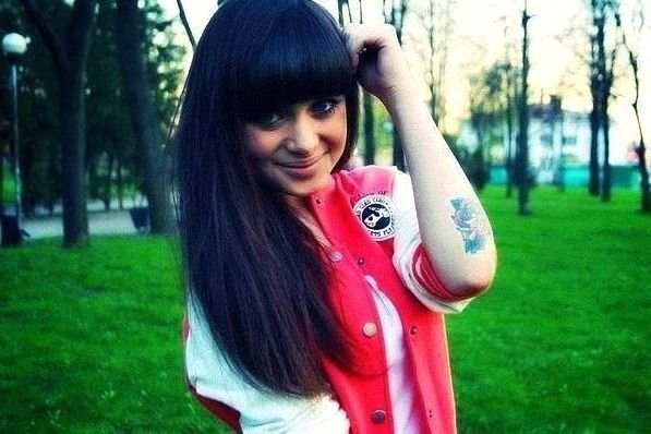 acuandog's profile picture. 