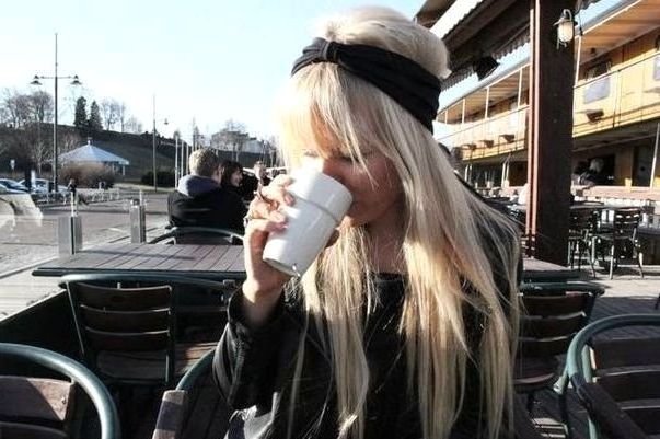 a7zane77's profile picture. 