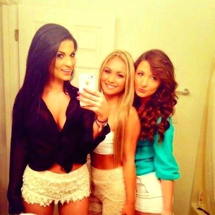 1991michael3's profile picture. 