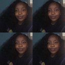 Cherish Williams - @CherishChimaya - Twitter