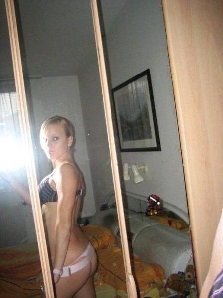 zenobioacedo's profile picture. 