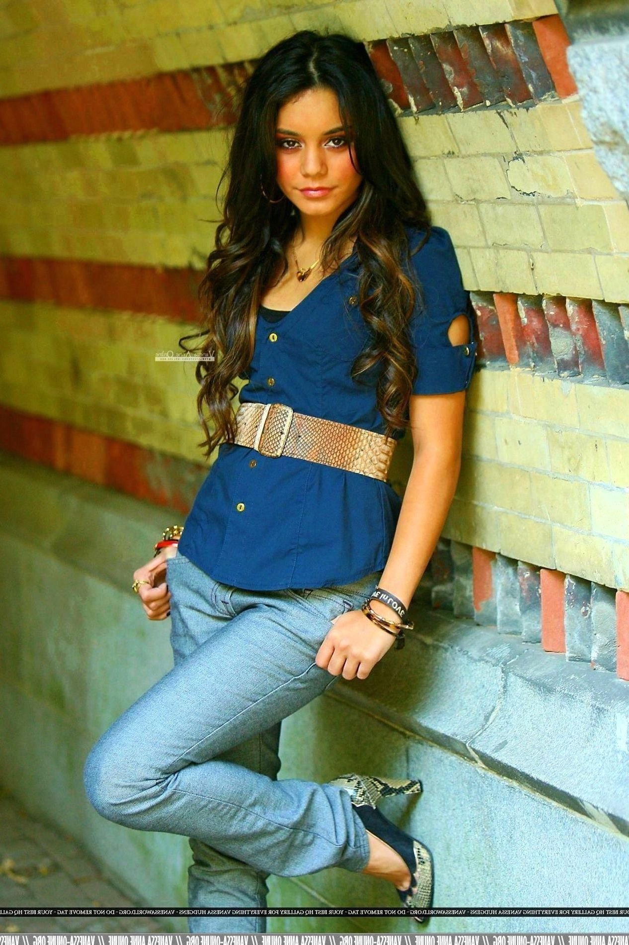 Puii_SweetMafia's profile picture. 