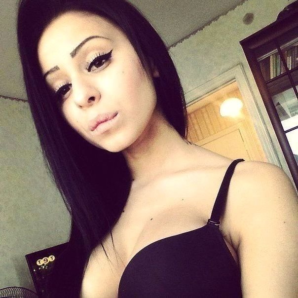 nytryder's profile picture. 