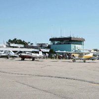 Buttonville Flying Club(@ButtonvilleFly) 's Twitter Profile Photo