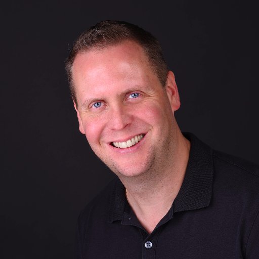 JonCorrigan9's profile picture. Will tweet about: tech, Toronto, Toronto tech, baseball, & craft beer. Opinions are my own.