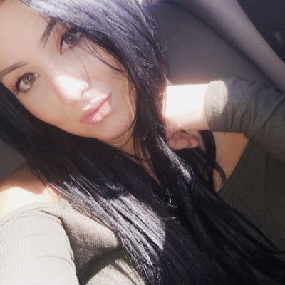 byejess__'s profile picture. 