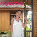 Frances Logan - @xXxFrancesxXx10 - Twitter