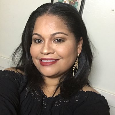 biliguelacrema's profile picture. 