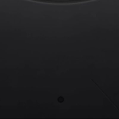 monsut_x's profile picture. あああ