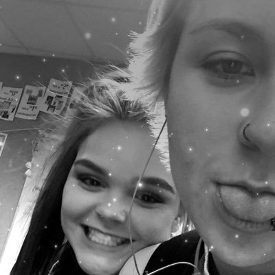 jacobnomee21's profile picture. 