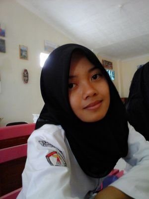 elisaeta0710's profile picture. 