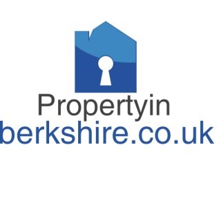 propinberkshire's profile picture. A new Property Portal for Berkshire, inspired by the demand for a more  focused & localised approach to property in Berkshire.
