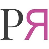 PressRoom (@prpressroom) 's Twitter Profile Photo PressRoom (@prpressroom) 's Twitter Profile Photo
