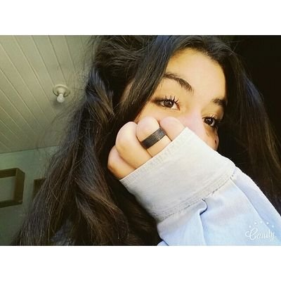 futuraOlioti's profile picture. 