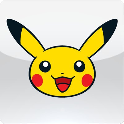 Pokemon go hack and cheats online tool, which can give you unlimited amount of free pokecoins and pokeballs, no fake. working tool