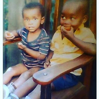 the greatness of a man is not  how much wealth he acquires but in his integrity and  his ability to affect those around him positively..........