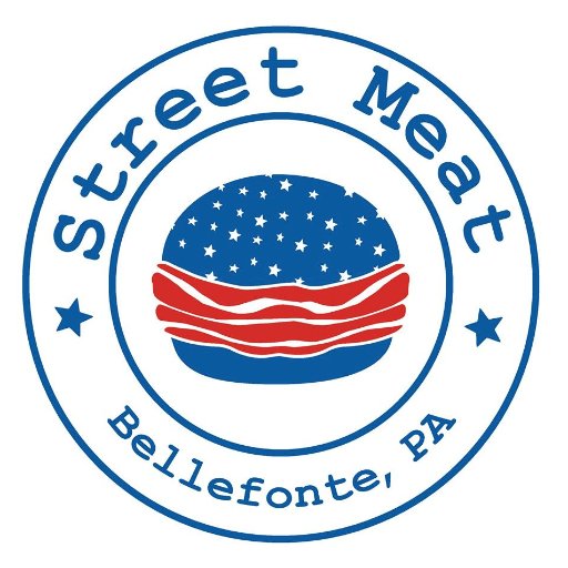 Comfort Food * Locally and Regionally Sourced * Grass Fed Pasture Raised * Serving Centre County PA