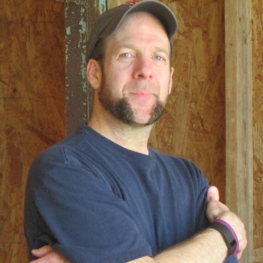 Father of Three boys, Web Application Developer, and Passionate about good education! WIll work for food, =8^)