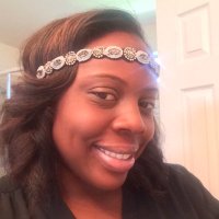 Dalila (@dalilanich82) Twitter profile photo