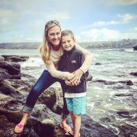 Katie Winsor (@kawinsor) 's Twitter Profile