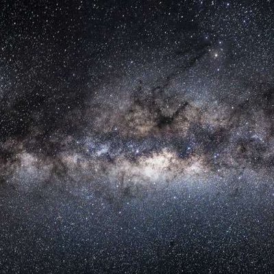 AstronomieFR's profile picture. AstronomieFrance , la page pour le fan d'Astro 🚀✨ Admin : @SombralOff / @DamAstronomie