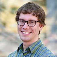 Tim Althoff (@timalthoff) 's Twitter Profile Photo Tim Althoff (@timalthoff) 's Twitter Profile Photo