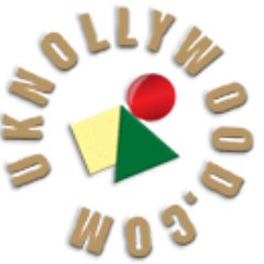 UKNollywood Profile