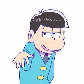 おそ松さん おもしろ画像集 Osomatsusama6 Twitter