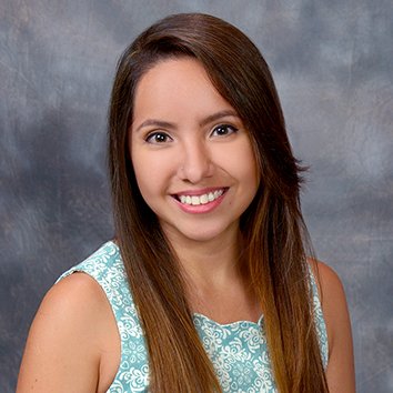 Estudiante de psicología #psicologia #psicoterapia #neurociencias. Bolivia 🇧🇴
