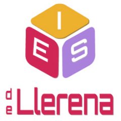 IES_Llerena Profile Picture