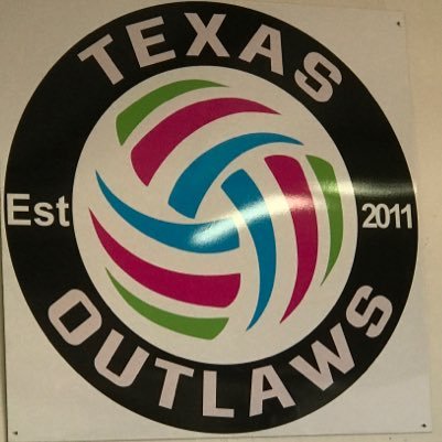 Workout facility designed to unlock the full athletic potential of athletes who choose to devote their time. Follow our volleyball club @texasoutlawsvb