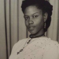 Sister Carol (@sistercaroleast) 's Twitter Profile