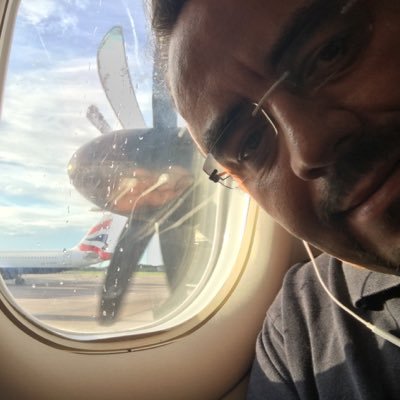 zaki_sherif's profile picture. Senior PHP Developer, working smarter @ Airangel WIFI
