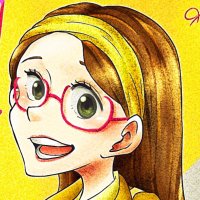 ひたき (@hitakk_) 's Twitter Profile