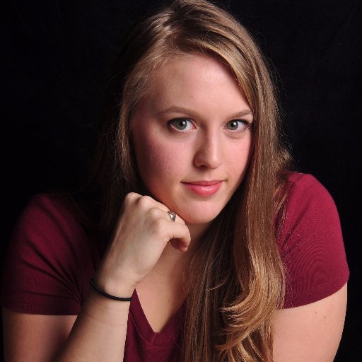 Assistant prof @UMNComputerSci. Human-centered AI, online communities, risky mental health behaviors.