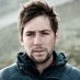 Ryan Atkinson (@ryanatkinsoncam) Twitter profile photo Ryan Atkinson (@ryanatkinsoncam) Twitter profile photo
