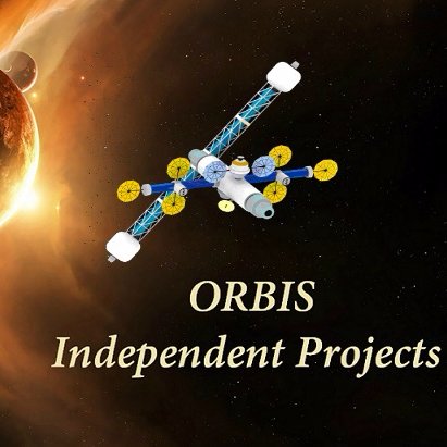 ORBIS INDEPENDENT PROJECTS      Predrag Jevtovic