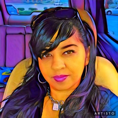 Rosamoore09Rosa's profile picture. 