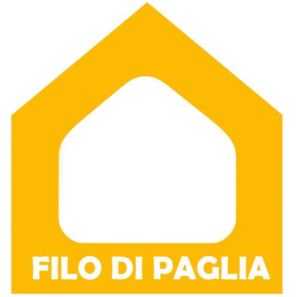 Filo di Paglia il primo studio di architettura che progetta e realizza edifici in balle di paglia e di canapa in natural building e stufe ad accumulo artistiche