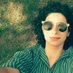 Clara Aguirre (@claraaguirreh) Twitter profile photo Clara Aguirre (@claraaguirreh) Twitter profile photo