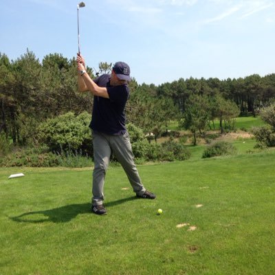 yves_guidalia's profile picture. 