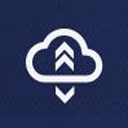 FreePrivateProx's profile picture. You can bypass all such restrictions by using a private proxy. This is something perfect for frequent flyers & can enjoy a persistent internet connection.